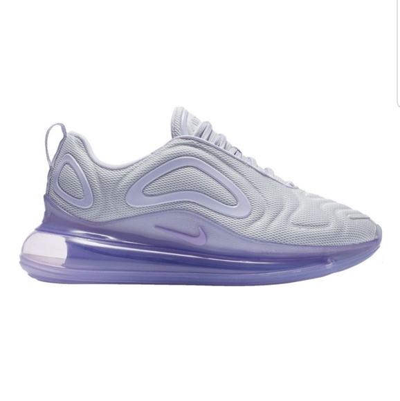 Nike | Shoes | Nike Womens Air Max 72 | Poshmark